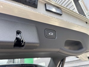 Kia EV5 Long Range Prestige