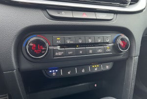 Kia XCeed PHEV Upgrade+ DCT