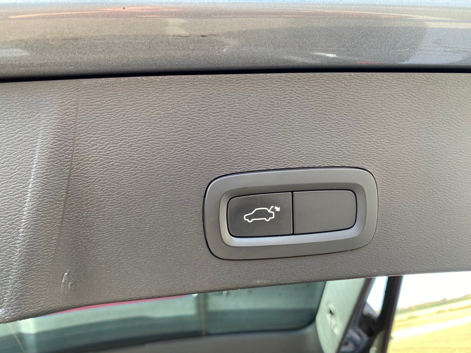 Volvo XC40, Billede 22