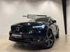 Volvo XC40 D4 190 R-Design aut. AWD thumbnail