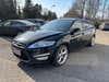 Ford Mondeo TDCi 163 Titanium stc. aut. thumbnail