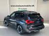 BMW iX3 Charged Plus M-Sport thumbnail