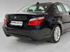 BMW 530i M-Sport aut. thumbnail