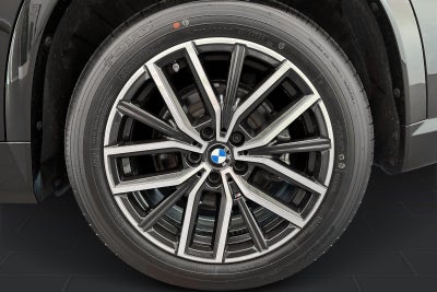 BMW iX1 xDrive30 M-Sport