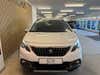 Peugeot 2008 BlueHDi 100 Allure thumbnail