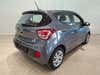 Hyundai i10 Trend thumbnail