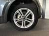 Audi Q5 TFSi e S-line quattro S-tr. thumbnail