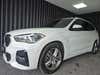 BMW X1 xDrive25e M-Sport+ aut. thumbnail