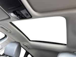 Kia Ceed PHEV Upgrade+ SW DCT
