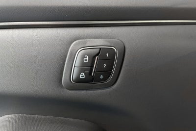 Ford Mustang Mach-E Premium Extended Range AWD