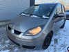 Mitsubishi Colt Cash