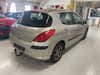 Peugeot 308 VTi Premium thumbnail