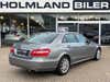 Mercedes E220 CDi Avantgarde aut. BE thumbnail