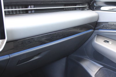 VW ID.7 Pro Tourer