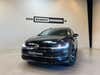 VW Golf VII TSi 150 Highline Variant DSG thumbnail
