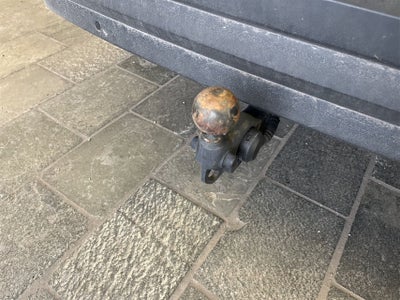 VW ID.4 Pro billede 2