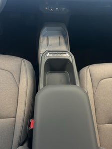 Kia EV3 Long Range Prestige