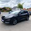Ford Kuga PHEV ST-Line CVT thumbnail