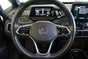 VW ID.3