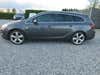 Opel Astra CDTi 165 Sport Sports Tourer