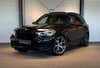 BMW X5 xDrive45e M-Sport aut.