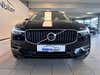 Volvo XC60 T6 ReCharge Inscription aut. AWD thumbnail
