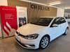 VW Golf VII TSi 150 Highline DSG thumbnail