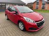 Peugeot 208 BlueHDi 100 Active thumbnail