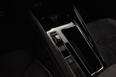 Skoda Enyaq iV Sportline