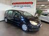 Ford S-MAX TDCi 125 Trend