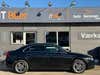 Mercedes A250 e Advantage AMG aut. thumbnail