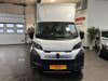 Citroën Jumper 35H BlueHDi 180 L3 MasterLine EAT8 thumbnail