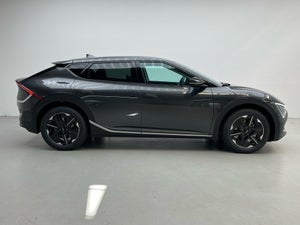 Kia EV6 Standard Range Prestige