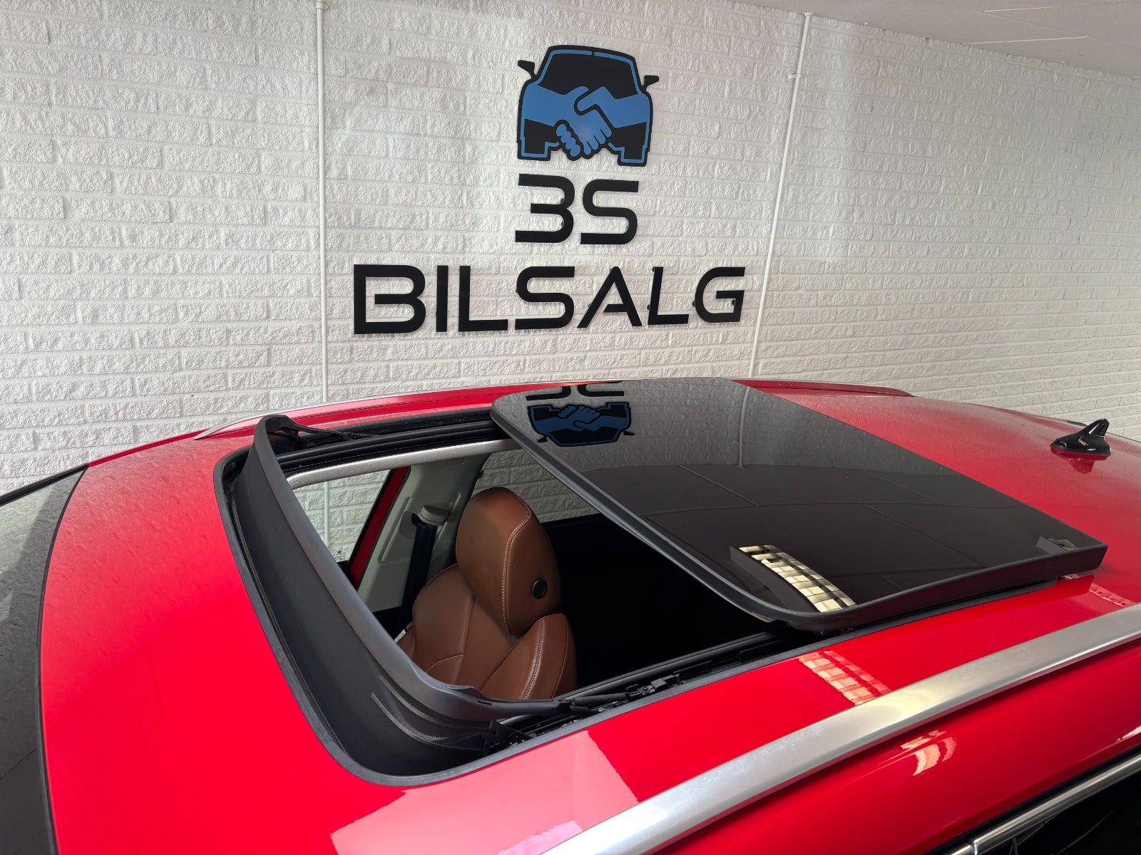 Skoda Enyaq iV Suite