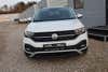 VW T-Cross TSi 115 Life DSG thumbnail