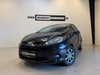Ford Fiesta TDCi 90 ECO thumbnail