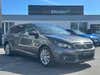 Peugeot 308 BlueHDi 120 Allure Sky thumbnail