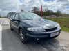 Renault Laguna II Authentique Pack stc. thumbnail