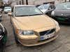 Volvo S60 D5 185 Kinetic aut.