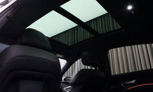 Audi e-tron S-line Sportback quattro
