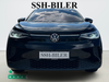 VW ID.4 Pro Performance thumbnail