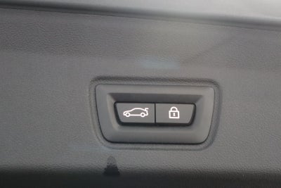 BMW i4 eDrive35 Charged