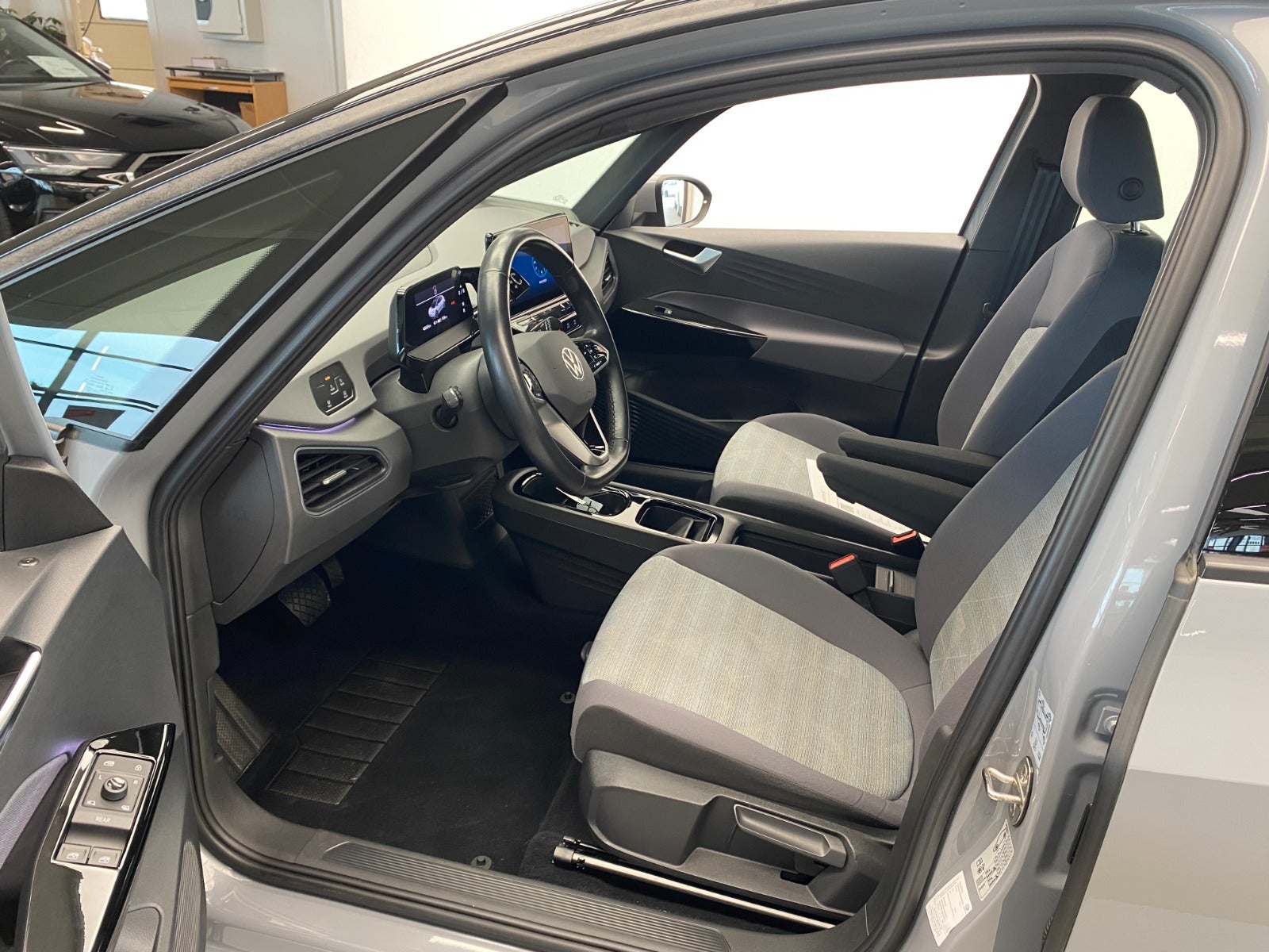 Billede af VW ID.3  City Pure Performance
