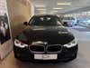 BMW 320d Touring aut. thumbnail