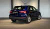 Audi Q3 TFSi e Attitude+ S-tr. thumbnail