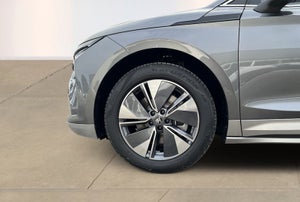 Skoda Enyaq iV Loft