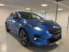 Kia XCeed PHEV Upgrade+ DCT thumbnail