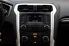 Ford Mondeo TDCi 150 Trend stc. thumbnail