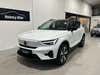 Volvo XC40 P6 ReCharge Core thumbnail