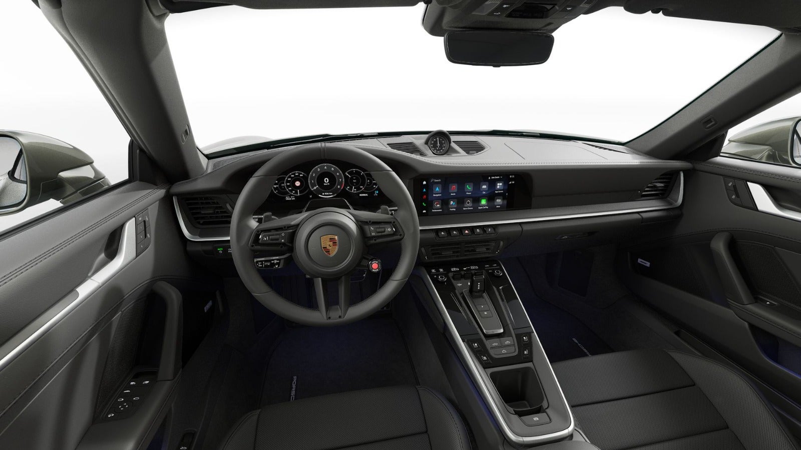 Gallery image 5 of 6